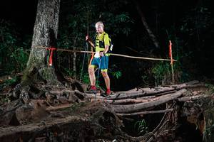 BIB: 
                            <button type="button" onclick="openModal(27425731)" class="btn btn-primary btn-sm float-right btn-popup" data-toggle="modal" data-target=".modal-high-quality">
                        <i class="fas fa-shopping-cart"></i> Add to Cart
                    </button>
                                            <button type="button" onclick="isThisMe(27425731, true)" class="btn btn-success btn-sm float-right btn-popup btn-isme hidden" data-toggle="tooltip" data-placement="bottom" title="นี่คือรูปของคุณใช่ไหม คลิกที่นี่เพื่อเอาเข้าอัลบั้ม">
                        <i class="fas fa-plus"></i> Add to album
                    </button>
                    <button type="button" onclick="isThisMe(27425731, false)" class="btn btn-warning btn-sm float-right btn-popup btn-isnotme hidden">
                        <i class="fas fa-ban"></i> Remove from album
                    </button>